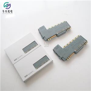 奥地利贝加莱输入输出模块