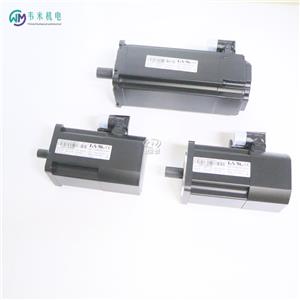 奥地利贝加莱伺服电机8LSA44.DB030S200-3