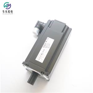 奥地利贝加莱伺服电机