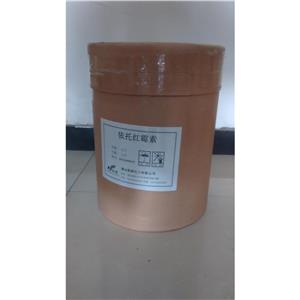 依托红霉素；无味红霉素；红霉素丙酸酯十二烷基硫酸盐；红霉素月桂酸酯