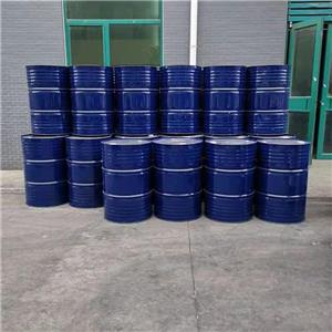 十八酸丁酯,Butyl stearate