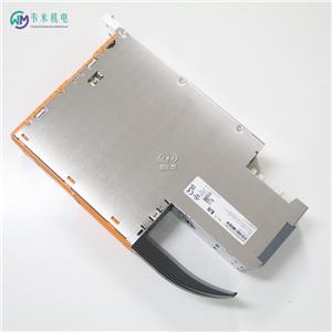 奥地利贝加莱伺服控制器8I64S200110.0X-000
