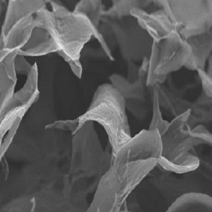 CY5修饰Ti3C2Tx单层MXene,CY5-labeled Ti3C2Tx MXene monolayer??