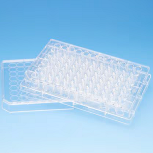 NHS修饰96孔板,NHS-coated 96 well