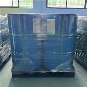 油胺；油基伯胺,Oleylamine