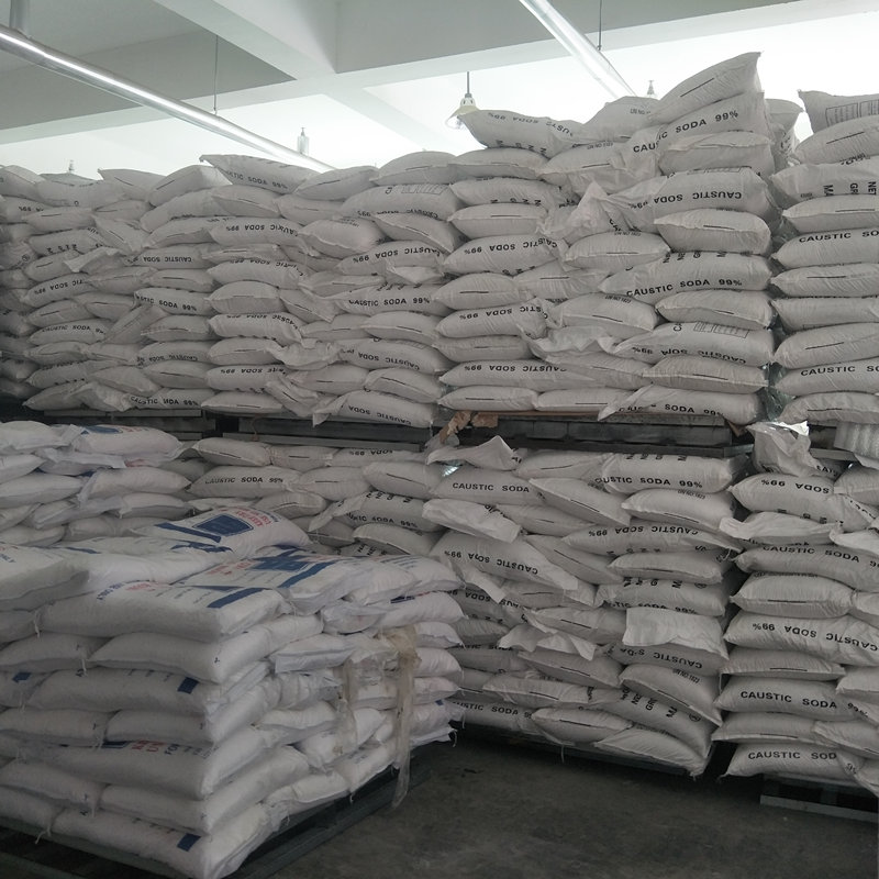 己内酰胺,Caprolactam