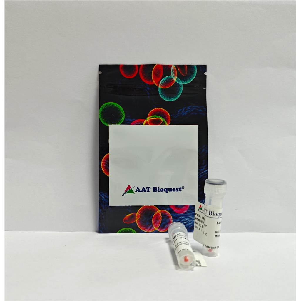 钙离子荧光探针Cal-770?, 钾盐,Cal-770?, potassium salt