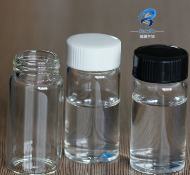 金纳米六角板,Hexagonal Gold Nanoplates