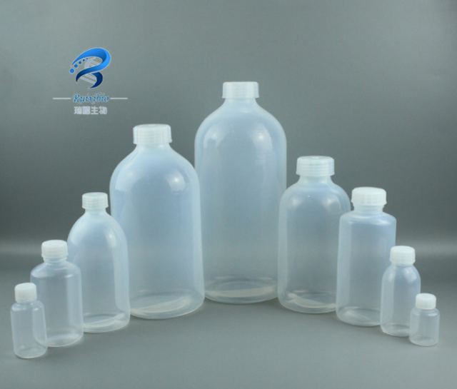 油溶性金纳米棒,Oil-Soluble Gold Nanorods