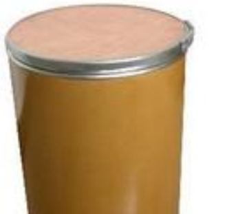 十六烷基氯化吡啶,Cetylpyridinium chloride