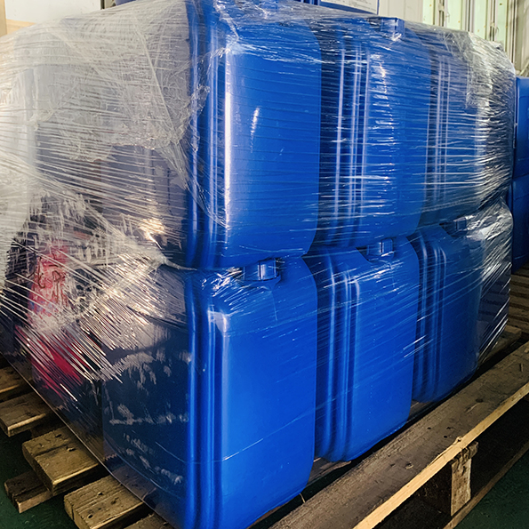 固力顺G36冷却液,Glysantin G36