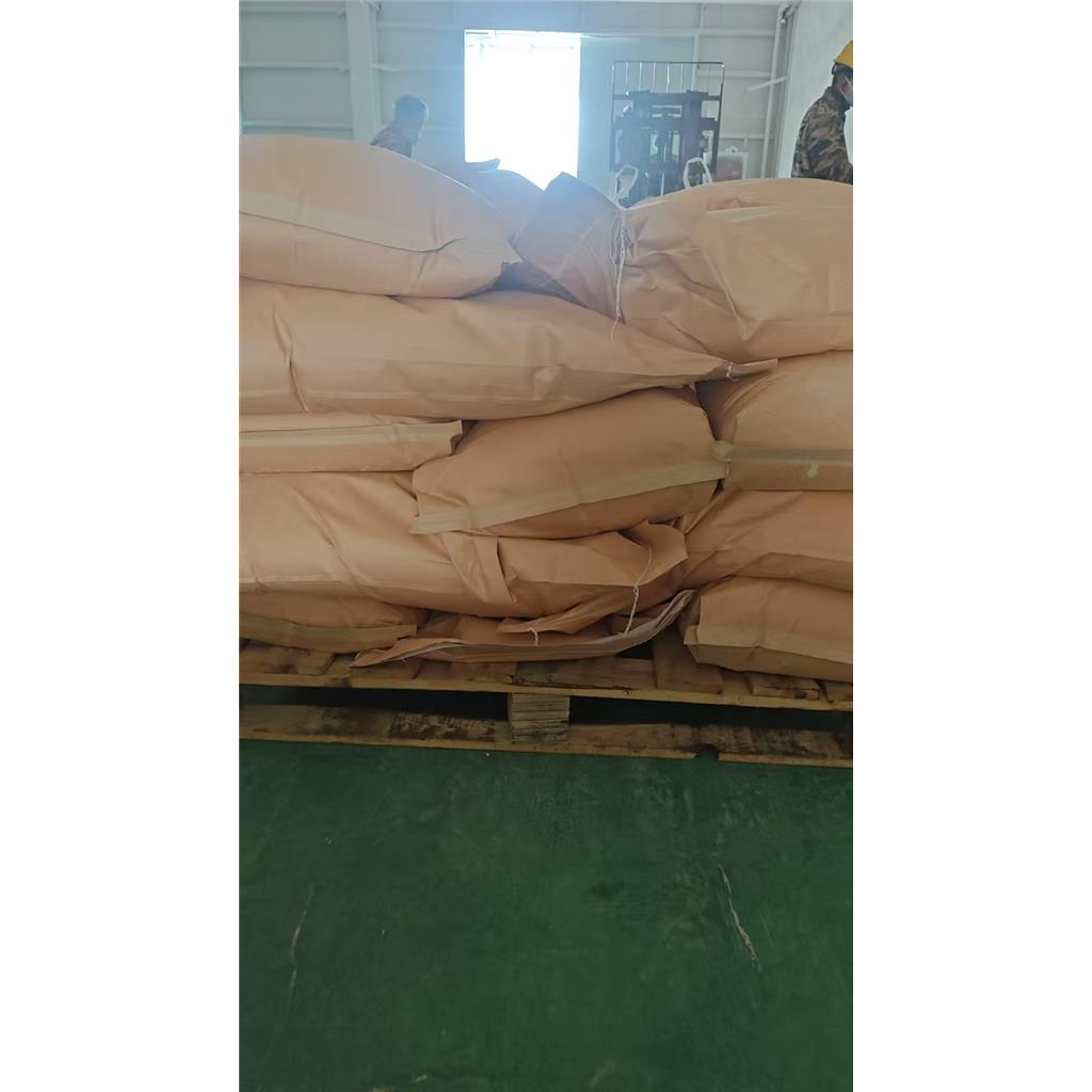 9-蒽甲醛,9-Anthraldehyde