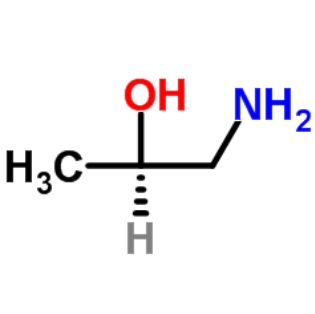 (R)-(-)-1-氨基-2-丙醇,(R)-(-)-1-Amino-2-propanol