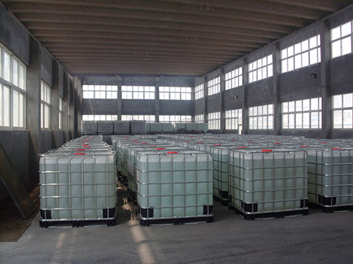 2-丙烯酰胺基-2-甲基丙磺酸钠,2-Acrylamide-2-methylpro panesulfonic acid Na