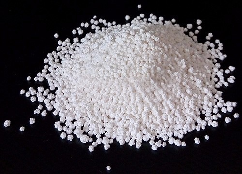 丙烯磺酸钠 (SAS),Sodium allylsulfonate