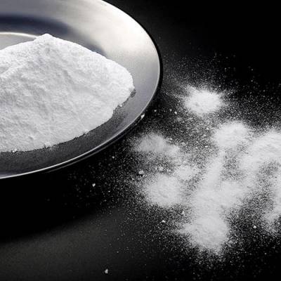 溴化钠,Sodium bromide