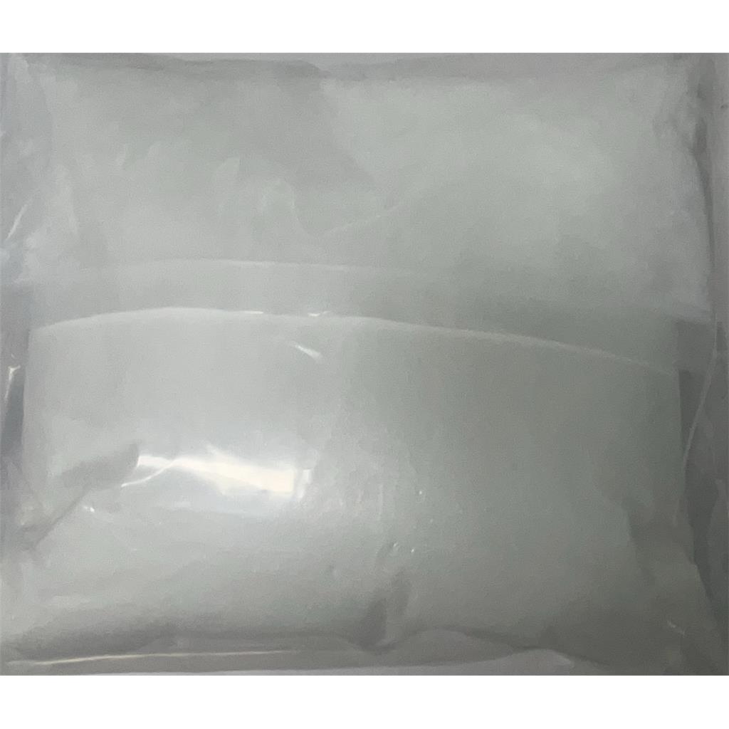 猪骨髓抗菌肽,PMAP-23