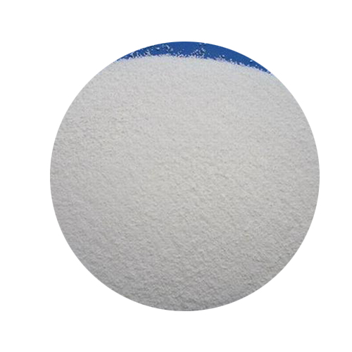 丁二酰亚胺,Succinimide