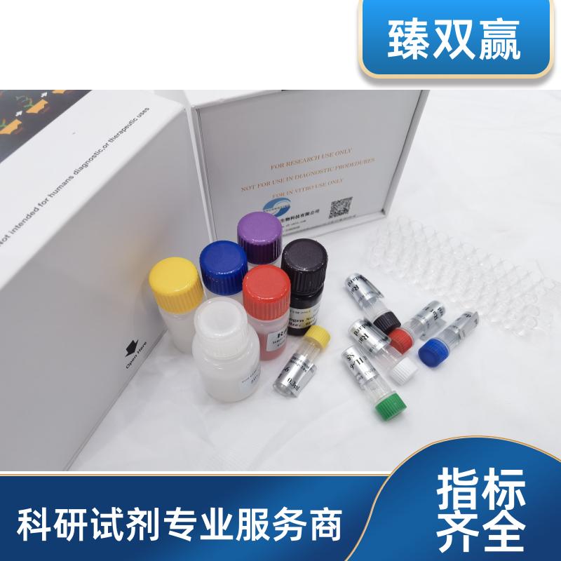 人蛋白质二硫键异构酶(PDI)ELISA试剂盒,Human PDI ELISA KIT