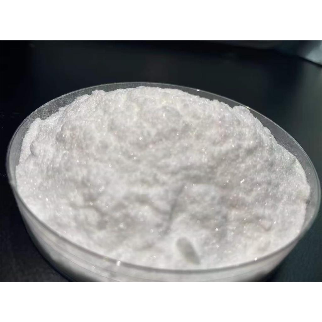 麦角甾醇,Ergosterol