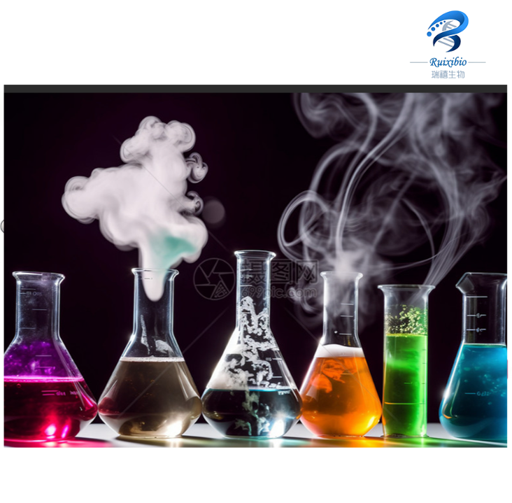 柠檬酸修饰金纳米棒（λ=800 nm),Citrate-AuNRs (800 nm)