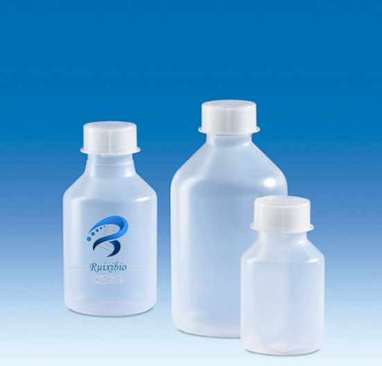 碱性磷酸酶快速标记试剂盒,Alkaline Phosphatase Rapid Labeling Kit