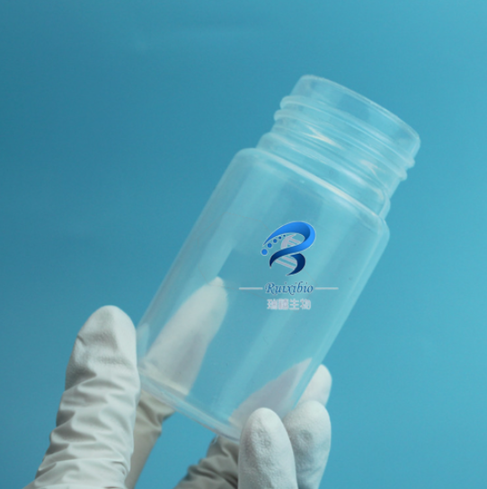 CTAC修饰的金纳米球,CTAC-capped Gold Nanospheres