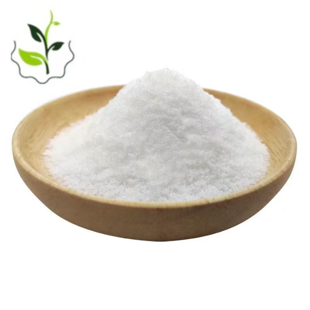 vc乙基醚,Vitamin C Ethyl Ether