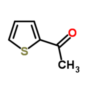 2-乙酰基噻吩,2-Acetylthiophene