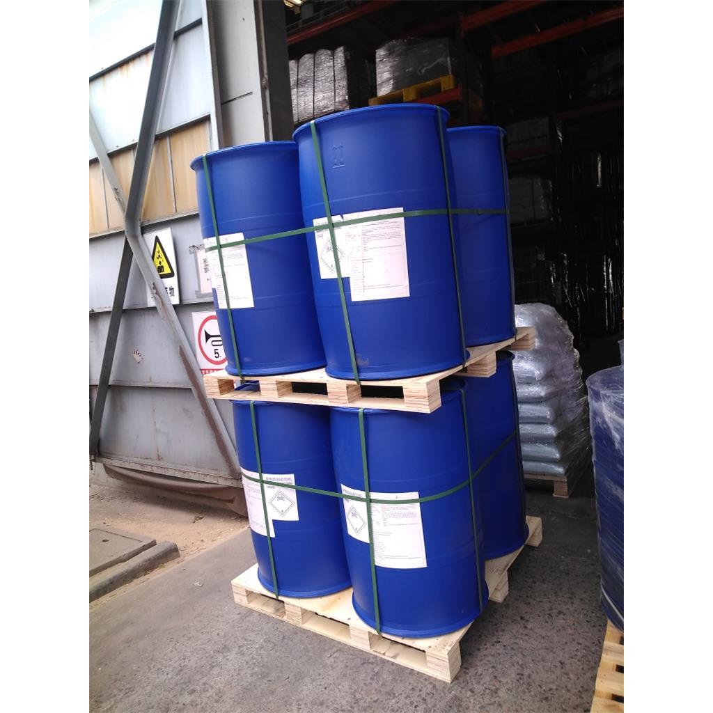 1-乙氧基乙基-2-(4-哌啶基)-苯并咪唑,methyl 2-(4-(2-chloroethyl)phenyl)-2-methylpropanoate