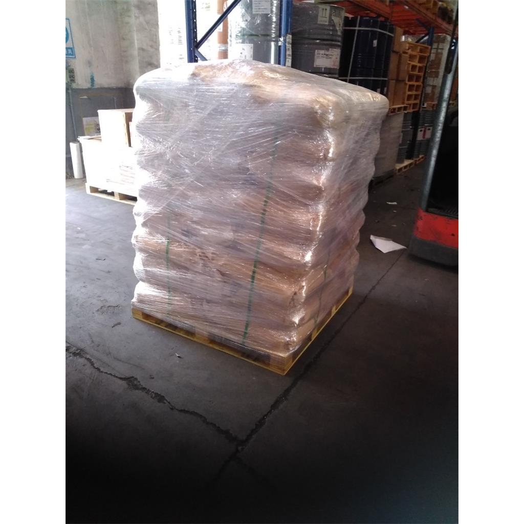 粉末氢氧化钠,Sodium hydroxide Powder