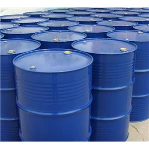 十六酸甲酯,Methylpalmitate