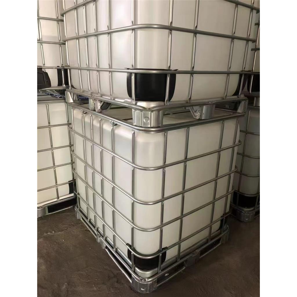 噻奈普汀钠盐,Tianeptinesodiumsalthydrate