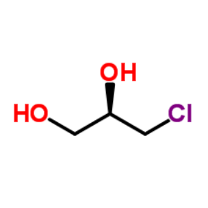 (R)-(-)-3-氯-1,2-丙二醇,(R)-(-)-3-Chloro-1,2-propanediol