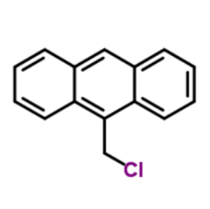 9-氯甲基蒽,9-Anthracenylmethyl Chloride