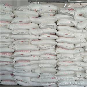 吊白块,Sodium hydroxymethanesulphinate