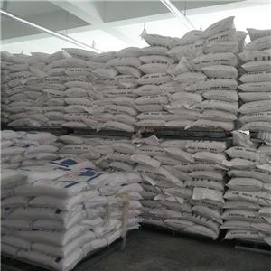 己内酰胺,Caprolactam