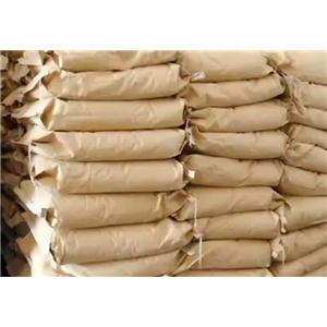 2-氯二苯醚,2-Chlorodiphenyl ether