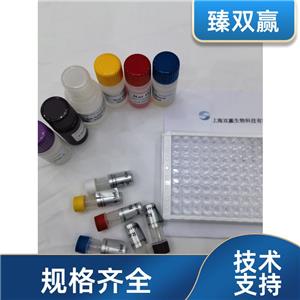 人抗菌肽LL-37(LL-37)ELISA试剂盒,Human LL-37 ELISA KIT