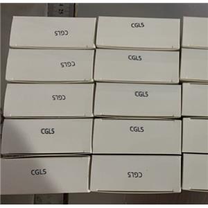 减肥肽,weight loss peptide for research