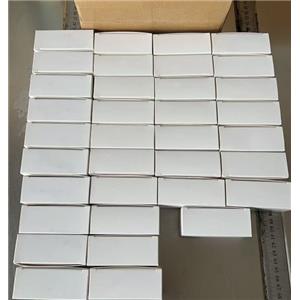 减肥肽,weight loss peptide for research