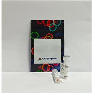 钙离子荧光探针Cal-770?, 钾盐,Cal-770?, potassium salt