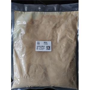 猪胆粉,SUIS FELLIS PULVIS