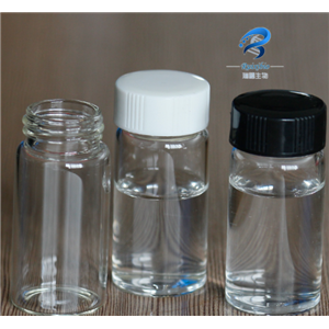 金纳米六角板，Hexagonal Gold Nanoplates