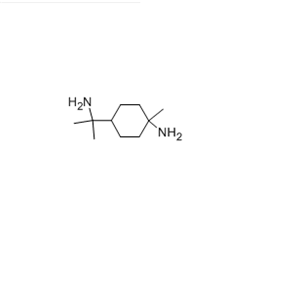 孟烷二胺,1,8-DIAMINO-P-MENTHANE