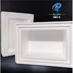 链霉亲和素磁珠,Streptavidin Coated Magnetic Beads