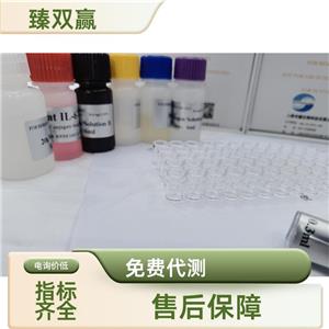 人弗林蛋白酶(Furin)ELISA试剂盒,Human Furin ELISA KIT