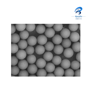 银纳米片,Silver Nanoplates