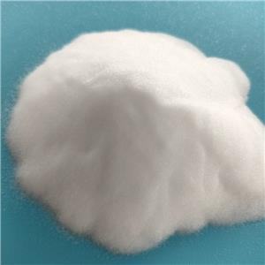 柱层层析硅胶200-300目,Column chromatography silica gel 200-300 mesh