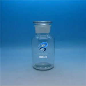 银纳米球,Silver Nanospheres